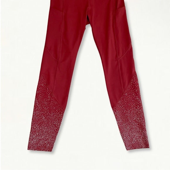 Zyia Active Light n Luxe Leggings