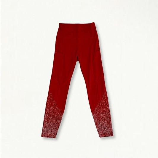 Zyia Active Light n Luxe Leggings