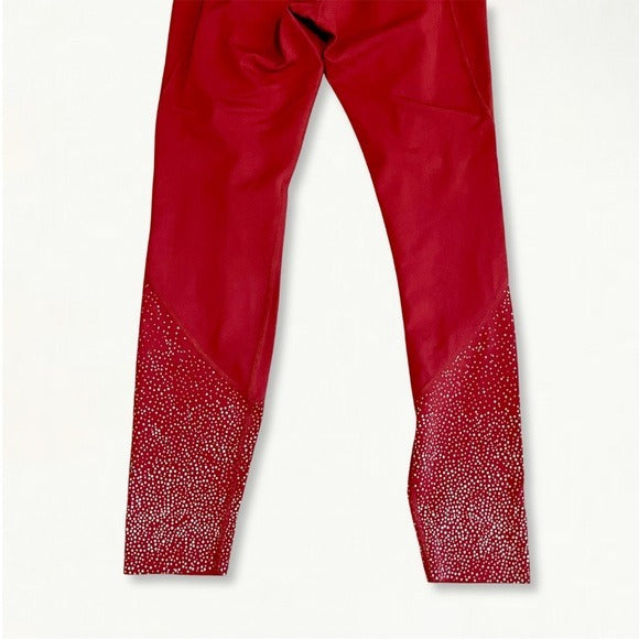 Zyia Active Light n Luxe Leggings