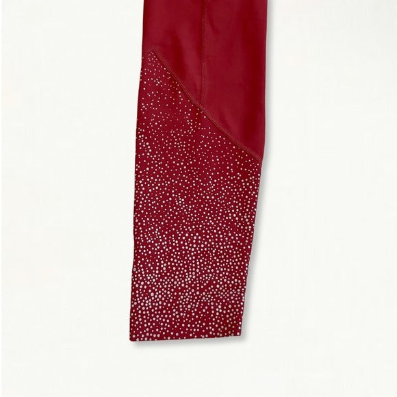 Zyia Active Light n Luxe Leggings