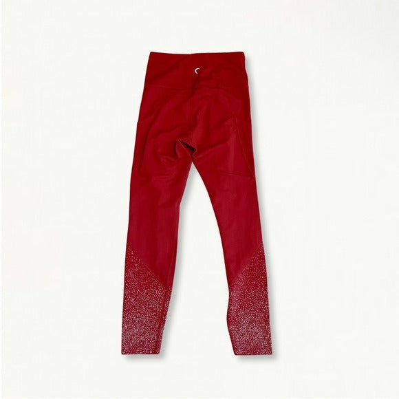 Zyia Active Light n Luxe Leggings