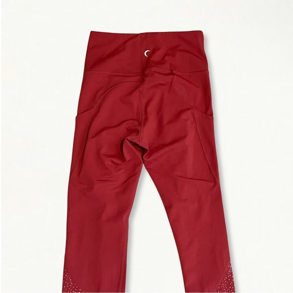 Zyia Active Light n Luxe Leggings