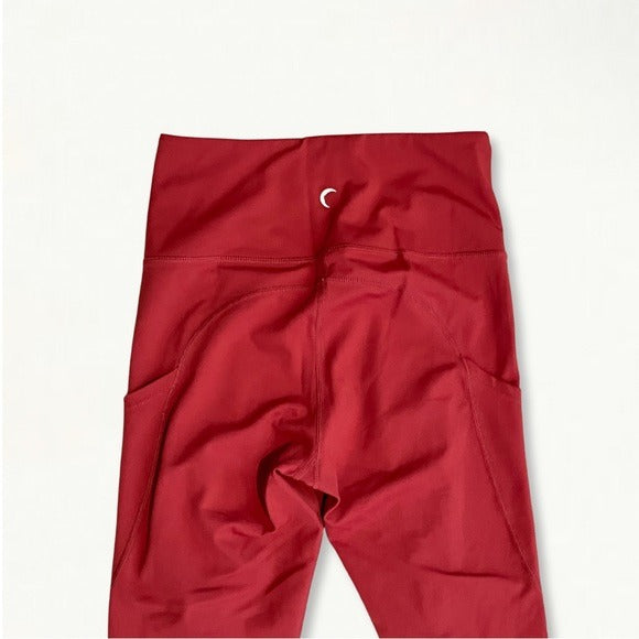 Zyia Active Light n Luxe Leggings